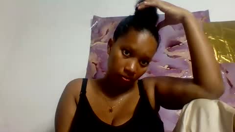 Julianah online show from 07.18.26