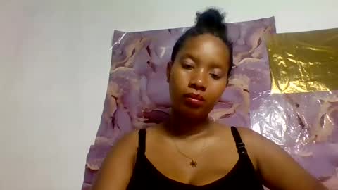 Julianah online show from 07.19.26