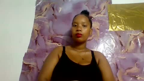 Julianah online show from 07.19.26
