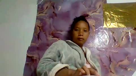 Julianah online show from 07.20.26