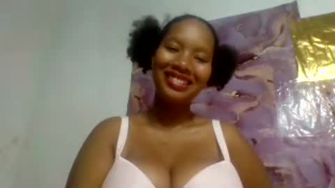 Julianah online show from 07.20.26