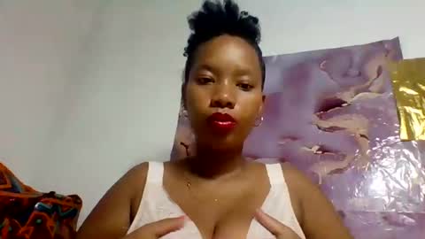 Julianah online show from 07.24.26