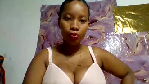 Julianah online show from 07.25.26