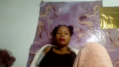 Julianah online show from 07.26.26