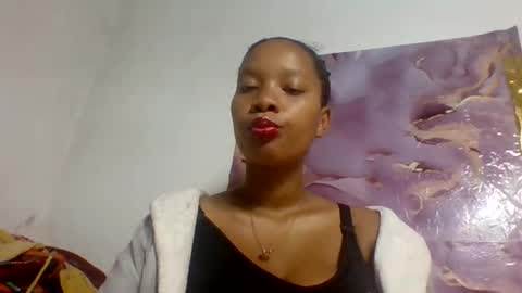 Julianah online show from 07.27.26