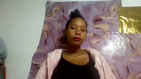 Julianah online show from 07.29.26