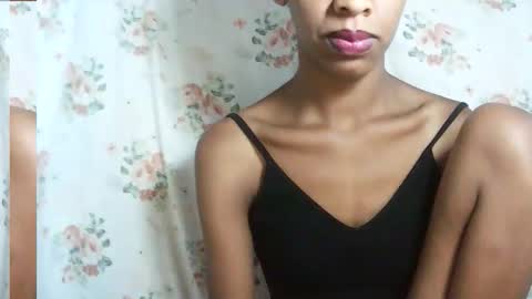 Snapshot of julianahsexy27 chatting on 01.15.26 Nathie online show from 01.15.26