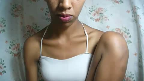 Snapshot of julianahsexy27 chatting on 01.15.26 Nathie online show from 01.15.26