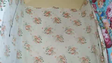 Snapshot of julianahsexy27 chatting on 01.16.26 Nathie online show from 01.16.26