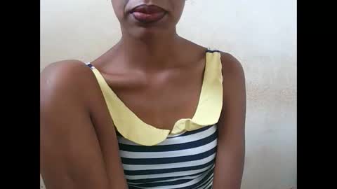 Snapshot of julianahsexy27 chatting on 02.01.26 Nathie online show from 02.01.26