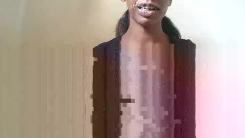 Snapshot of julianahsexy27 chatting on 02.08.26 Nathie online show from 02.08.26