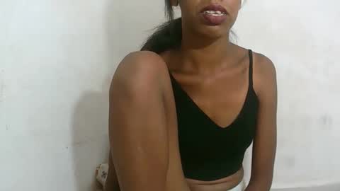 Snapshot of julianahsexy27 chatting on 02.09.26 Nathie online show from 02.09.26