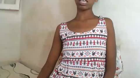 Snapshot of julianahsexy27 chatting on 02.21.26 Nathie online show from 02.21.26