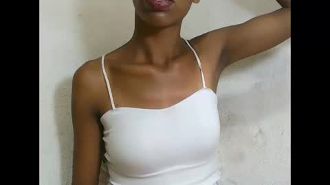 Snapshot of julianahsexy27 chatting on 02.23.26 Nathie online show from 02.23.26