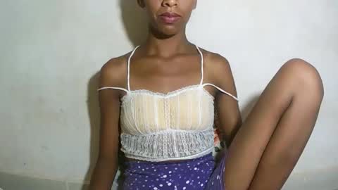 Snapshot of julianahsexy27 chatting on 02.27.26 Nathie online show from 02.27.26