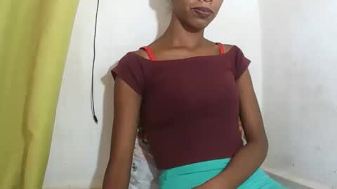 Snapshot of julianahsexy27 chatting on 02.28.26 Nathie online show from 02.28.26