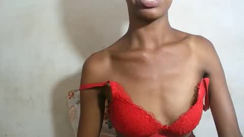 Snapshot of julianahsexy27 chatting on 03.01.26 Nathie online show from 03.01.26