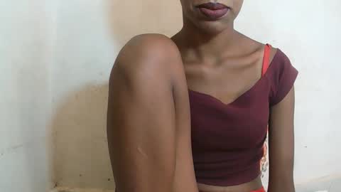 Snapshot of julianahsexy27 chatting on 03.02.26 Nathie online show from 03.02.26