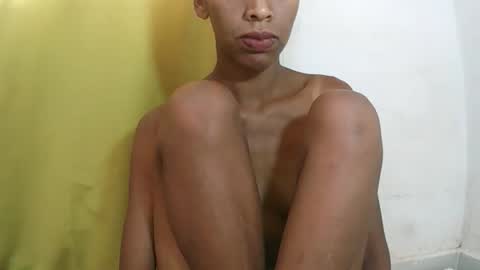 Nathie online show from 03.04.26