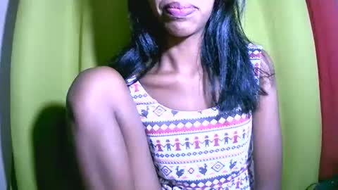 Nathie online show from 04.17.26