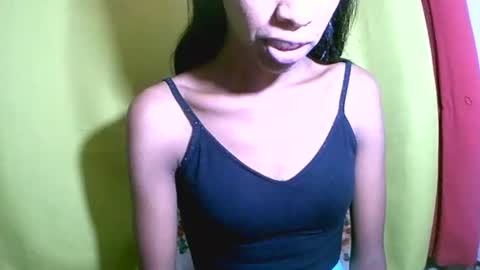 Nathie online show from 04.18.26