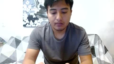 Julian online show from 02.16.26