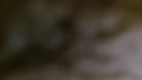 Julian online show from 03.04.26