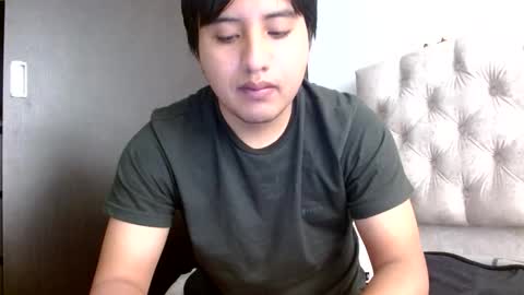 Julian online show from 05.11.26