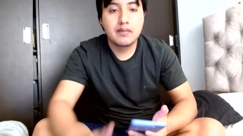 Julian online show from 05.11.26