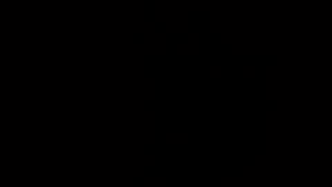 Julian online show from 06.03.26