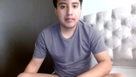 Julian online show from 06.06.26