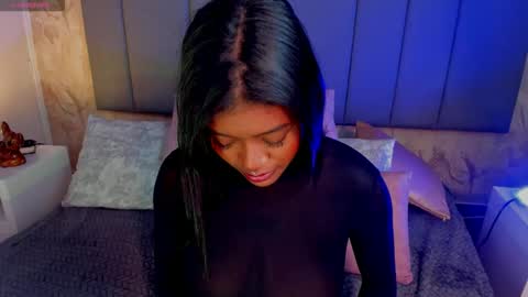 Snapshot of julianamiller chatting on 02.05.26 juli online show from 02.05.26