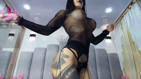 juliane_swee1 online show from 05.21.26