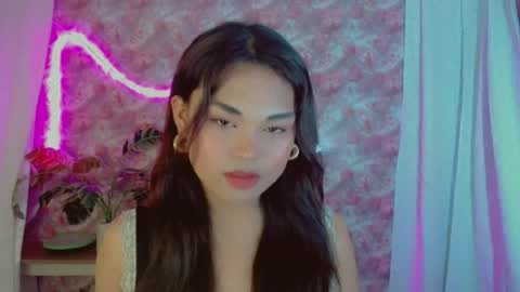 julianfoxs online show from 07.28.26