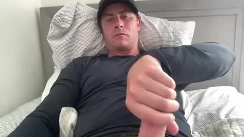 Snapshot of juliangregory9009 chatting on 05.21.26 juliangregory9009 online show from 05.21.26