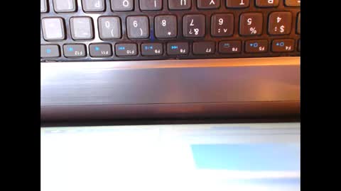 Snapshot of julianna6532 chatting on 02.06.25 julianna online show from 02.06.25