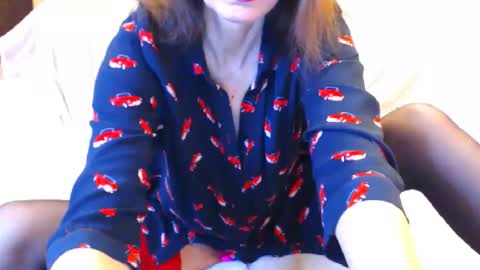 julianna online show from 03.13.26