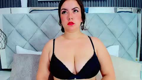 julianna online show from 07.29.26