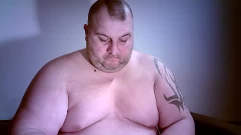 Juliano online show from 02.08.26