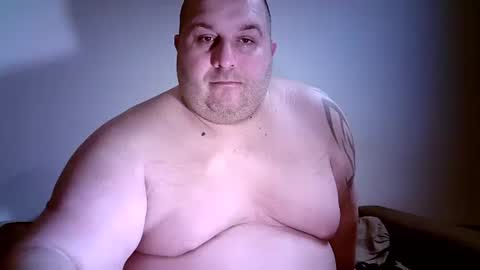 Juliano online show from 02.20.26