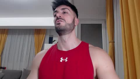 JulianRoyce online show from 02.02.26