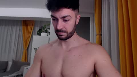 JulianRoyce online show from 02.06.26