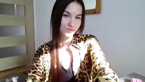 Snapshot of juliaorgasm chatting on 04.25.26 Julia online show from 04.25.26