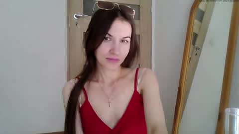 Snapshot of juliaorgasm chatting on 05.26.26 Julia online show from 05.26.26