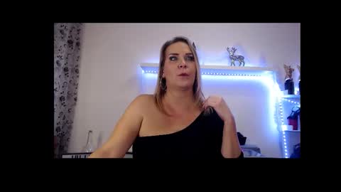 Julia online show from 02.10.26