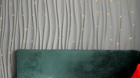 Yulya online show from 09.23.25