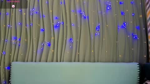 Yulya online show from 04.03.26