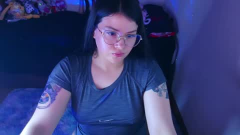 Juli online show from 07.26.26