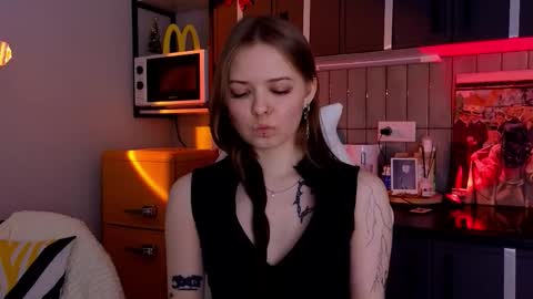 julidropp online show from 01.18.26