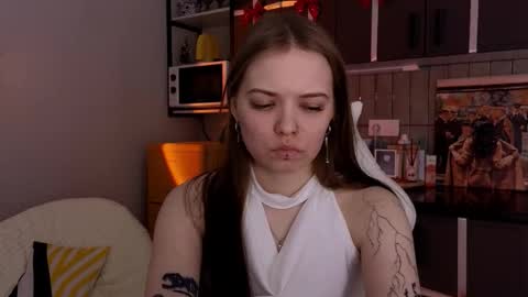 julidropp online show from 02.13.26